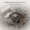 ASUS Zenbook A14 OLED UX3407RA-OLED024X Zabriskie Beige