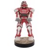 Cable Guys – Fallout – Nuke Cola Power Armour