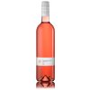 Karpatská Perla Frankovka Modrá Rosé, Bio 0.75l