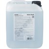 EUROLITE Snow Fluid 5l pre vyrobnik snehu
