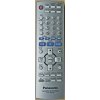 General PANASONIC N2QAYB000008 - diaľkový ovládač duplikát