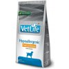 Vet Life Dog Hypoallergenic Fish & Potato 2 kg