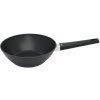 ELO Smart Wave Panvica WOK Ø 24 cm ELO 75424