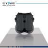Cytac® Univerzálne double puzdro na zásobníky 9mm / .40 / .45 Cytac®