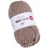 Yarn Art Alpine Alpaca New 1432 Pletacia priadza