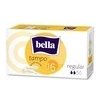 Hygienické tampóny Bella Tampo Regular 16 ks bez aplikátora