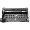 READYToner Brother DR-3600 - kompatibilný