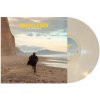 Lewis Dean - Epilogue / Coloured / Vinyl [LP]