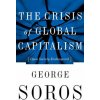 Crisis of Global Capitalism