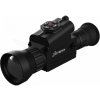 Senopex DOT A5