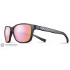 Julbo J475 1126