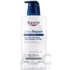 Eucerin UreaRepair PLUS Telové mlieko 10% Urea 1x400 ml