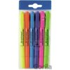 Centropen 8722 6 ks