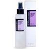 Cosrx AHA/BHA čistiace tonikum 150 ml