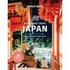 Lonely Planet Best Road Trips Japan - Lonely Planet, Selena Takigawa Hoy, Kimberly Hughes, Louise George Kittaka, Jessica Korteman, Craig McLachlan, Lonely Planet Global Limited