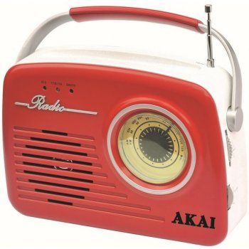 Akai APR-11