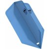 Bull's Dragon Slim - blue 50052