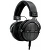 Beyerdynamic DT 1990 PRO MKII