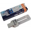 Osram Náhradná UV-C žiarivka 5 W