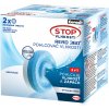 Ceresit Stop vlhkosti Aero 360° odvlhčovač náhradná náplň, 2× 450 g