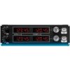 Logitech G Saitek Pro Flight radio panel 945-000011