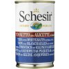 SCHESIR Tuniak s morskými rybami 140 g