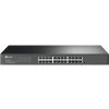 TP-Link TL-SG1024 Switch 24-Port/1000Mbps/Rack TL-SG1024