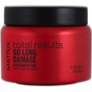 Vlasová regenerácia Matrix Total Results So Long Damage (Intense Repairin 500 ml