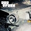 DURAN DURAN - POP TRASH (1CD)