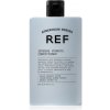 REF Intense Hydrate Conditioner hydratačný kondicionér pre suché vlasy 245 ml