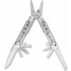 TOGO Multitool Bker Plus Specialist Pro