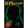 FACTS CONCERNING HP LOVECRAFT & HIS ENVI