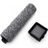 Ezviz CS-RH1-QJTZ1
