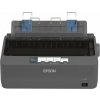 Epson LX-350, A4, 9ihl., 350zn., LPT/RS232/USB C11CC24031