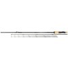 Prút Guru Aventus SR Light Feeder 3,00m 10ft 2pc 1-40gr