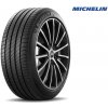 Pneumatiky MICHELIN E.PRIMACY 215/60 R17 96H
