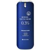 MIZON - 0.3% RETINOL YOUTH omladzujúci krém s retinolom 26 ml