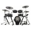 EFNOTE 3X Standard Black Oak