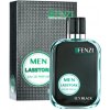 JFenzi Lasstore IZ.Y Black parfumovaná voda pánska 100 ml