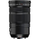 Fujifilm XF 18-120mm f/4 LM PZ WR