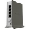 Modem Mikrotik hAP ax lite LTE6 4x GLan, L4, 2,4GHz