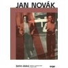 Zatím dobrý - Jan Novák