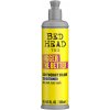 TIGI Bed Head Bigger The Better Conditioner 300 ml