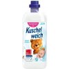 Kuschel weich Kuschelweich aviváž 1L Sanft & Mild