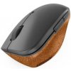 Lenovo Go Wireless Vertical Mouse 4Y51C33792