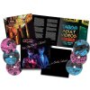 Soft Cell: Non-Stop Erotic Cabaret - 6CD