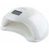 Sunone UV/LED lampa SUN5 48W