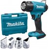 Makita DHG181ZK