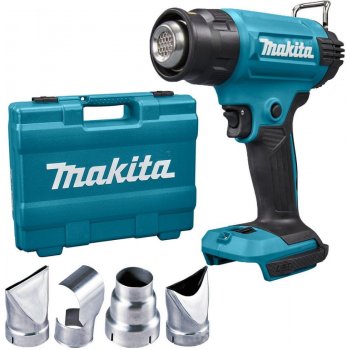 Makita DHG181ZK