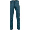 Nohavice Karpos NOGHERA PANTS Man veľkosť 48